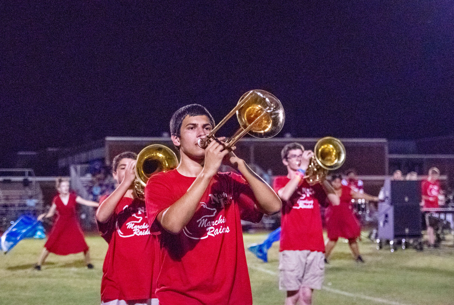 Night Out Friday Night Football (11).jpg